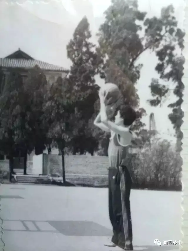 如何为前锋设计高效的篮球训练方案_1